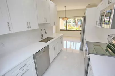 1121  Bel Air Dr, Highland Beach, FL 33487 - Photo 27