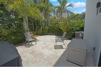 1121  Bel Air Dr, Highland Beach, FL 33487 - Photo 21