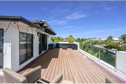 1121  Bel Air Dr, Highland Beach, FL 33487 - Photo 69