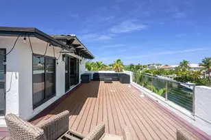 1121 Bel Air Dr, Highland Beach, FL 33487 - Photo 69