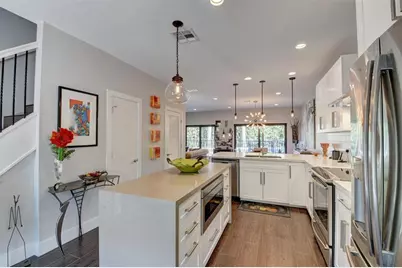 1121  Bel Air Dr, Highland Beach, FL 33487 - Photo 47