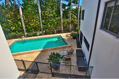 1121  Bel Air Dr, Highland Beach, FL 33487 - Photo 37