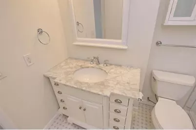 1121  Bel Air Dr, Highland Beach, FL 33487 - Photo 39