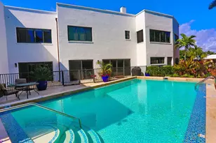 1121 Bel Air Dr, Highland Beach, FL 33487 - Photo 75