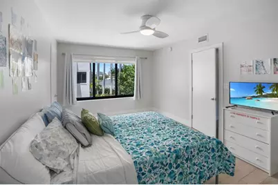 1121  Bel Air Dr, Highland Beach, FL 33487 - Photo 19