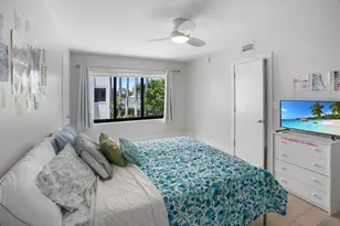 1121 Bel Air Dr, Highland Beach, FL 33487 - Photo 19