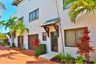 1121  Bel Air Dr, Highland Beach, FL 33487 - Photo 45