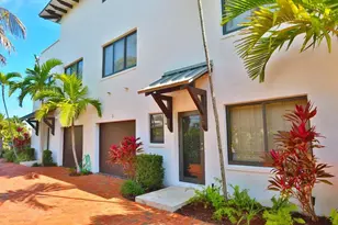 1121 Bel Air Dr, Highland Beach, FL 33487 - Photo 45