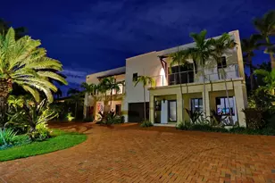 1121 Bel Air Dr, Highland Beach, FL 33487 - Photo 83