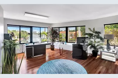 1121  Bel Air Dr, Highland Beach, FL 33487 - Photo 65