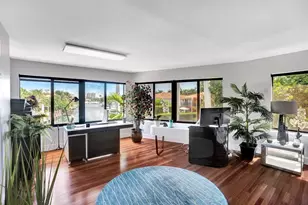 1121 Bel Air Dr, Highland Beach, FL 33487 - Photo 65