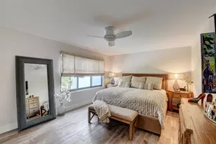 1121 Bel Air Dr, Highland Beach, FL 33487 - Photo 53