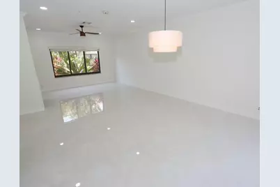 1121  Bel Air Dr, Highland Beach, FL 33487 - Photo 31