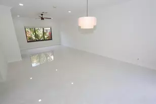 1121 Bel Air Dr, Highland Beach, FL 33487 - Photo 31