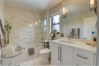 1121  Bel Air Dr, Highland Beach, FL 33487 - Photo 55