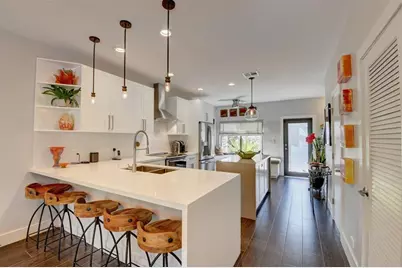 1121  Bel Air Dr, Highland Beach, FL 33487 - Photo 49