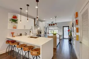 1121 Bel Air Dr, Highland Beach, FL 33487 - Photo 49