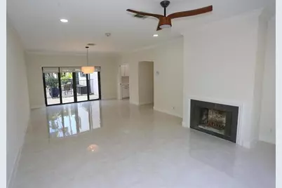 1121  Bel Air Dr, Highland Beach, FL 33487 - Photo 29