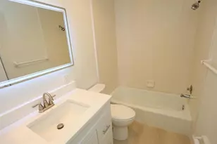 1121 Bel Air Dr, Highland Beach, FL 33487 - Photo 35