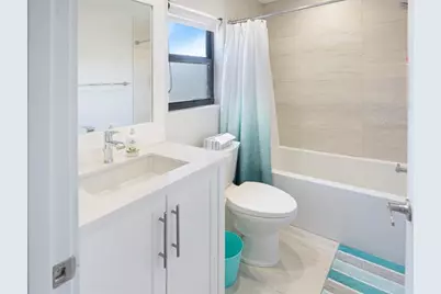 1121  Bel Air Dr, Highland Beach, FL 33487 - Photo 17