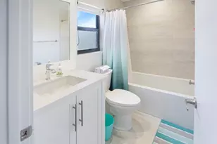 1121 Bel Air Dr, Highland Beach, FL 33487 - Photo 17