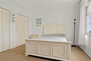 3725 S Ocean Dr, Hollywood, FL 33019 - Photo 21