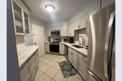 3725 S Ocean Dr, Unit #1610, Hollywood, FL 33019 - Photo 9