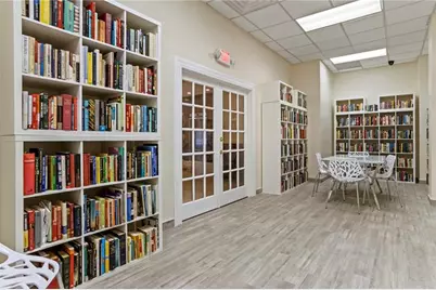 3725 S Ocean Dr, Unit #1610, Hollywood, FL 33019 - Photo 29