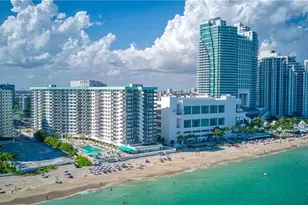 3725 S Ocean Dr, Hollywood, FL 33019 - Photo 39