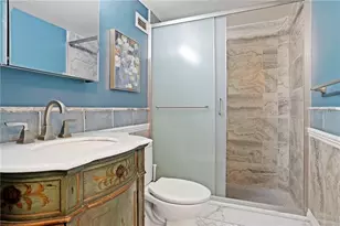 3725 S Ocean Dr, Hollywood, FL 33019 - Photo 15