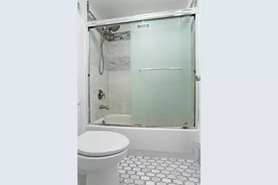 3725 S Ocean Dr, Unit #1610, Hollywood, FL 33019 - Photo 17