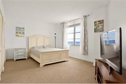 3725 S Ocean Dr, Unit #1610, Hollywood, FL 33019 - Photo 19