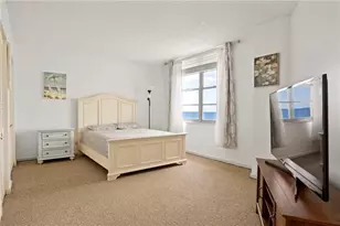 3725 S Ocean Dr, Hollywood, FL 33019 - Photo 19