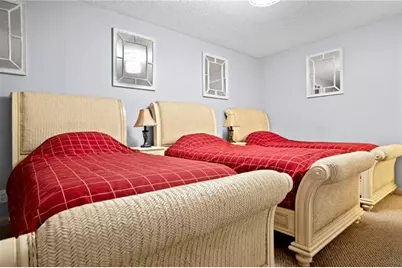 3725 S Ocean Dr, Unit #1610, Hollywood, FL 33019 - Photo 23