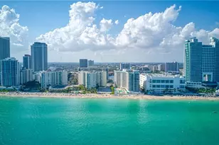 3725 S Ocean Dr, Hollywood, FL 33019 - Photo 37