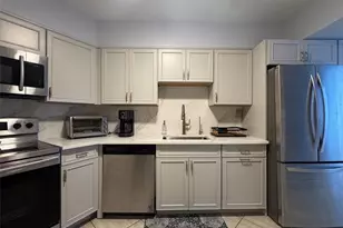 3725 S Ocean Dr, Hollywood, FL 33019 - Photo 11