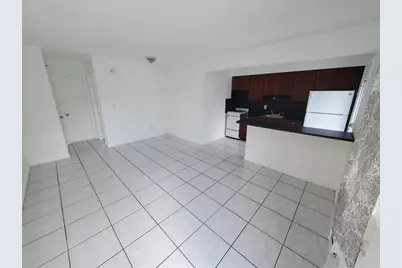 751 NE 83rd Ter, Unit #19, Miami, FL 33138 - Photo 1