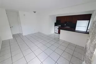 751 NE 83rd Terrace, Miami, FL 33138 - Photo 1