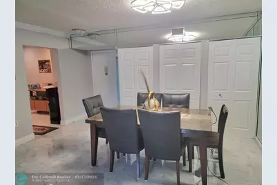 8260 SW 24th St, Unit #6214, North Lauderdale, FL 33068 - Photo 7