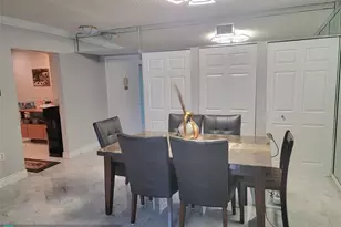 8260 SW 24th St, North Lauderdale, FL 33068 - Photo 7