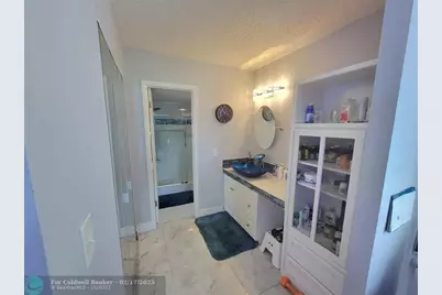 8260 SW 24th St, Unit #6214, North Lauderdale, FL 33068 - Photo 19