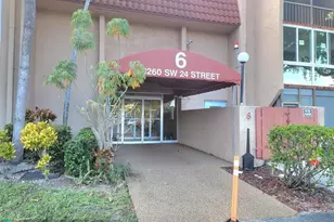 8260 SW 24th St, North Lauderdale, FL 33068 - Photo 33