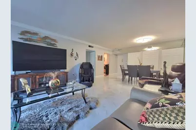 8260 SW 24th St, Unit #6214, North Lauderdale, FL 33068 - Photo 3