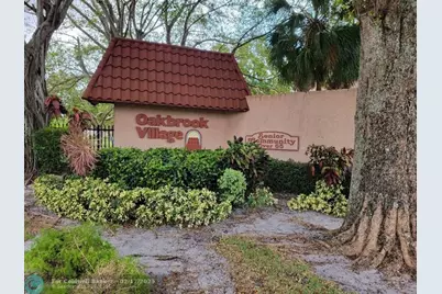 8260 SW 24th St, Unit #6214, North Lauderdale, FL 33068 - Photo 25