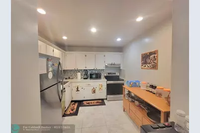 8260 SW 24th St, Unit #6214, North Lauderdale, FL 33068 - Photo 9