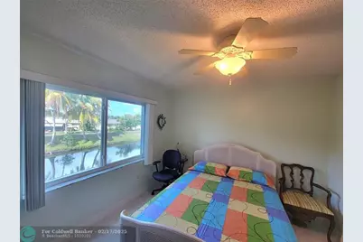 8260 SW 24th St, Unit #6214, North Lauderdale, FL 33068 - Photo 21