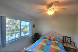 8260 SW 24th St, North Lauderdale, FL 33068 - Photo 21