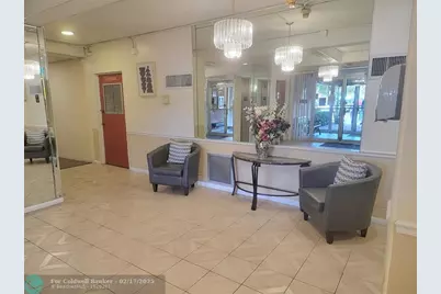 8260 SW 24th St, Unit #6214, North Lauderdale, FL 33068 - Photo 35