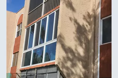 8260 SW 24th St, Unit #6214, North Lauderdale, FL 33068 - Photo 37