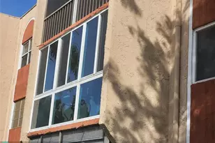 8260 SW 24th St, North Lauderdale, FL 33068 - Photo 37